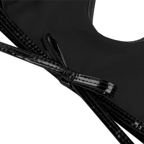 s-l500